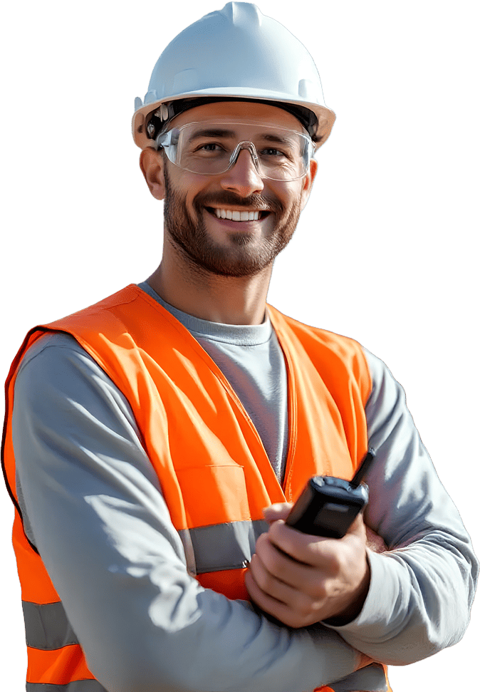 Construção e Projeto - Banner 10